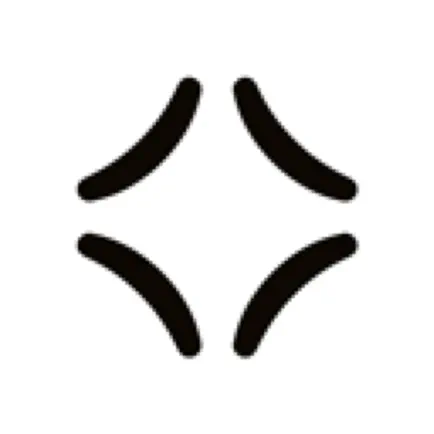 Vinexposium Читы