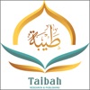 Taibah Books icon