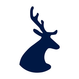 Chester House Estate