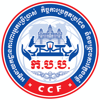 CCF Complaint App - CamMob Co, Ltd.