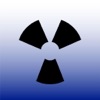 Toxic Barrels icon