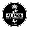 Carlton Bar & Steakhouse icon