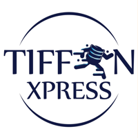 Tiffin Express Hoxton