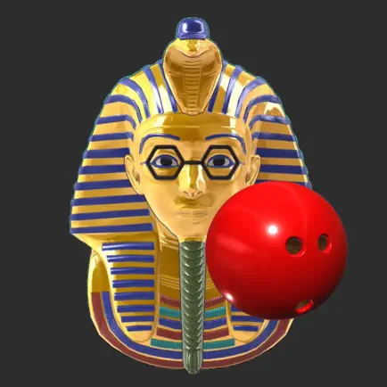 ファラオボウリング ～PharaohBowling～ Читы