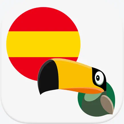 Habla Ya - Learn Spanish Читы