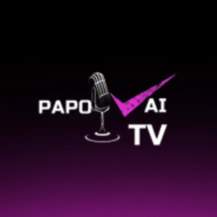 Papo Vai TV Читы