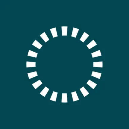 Noah: Health Coach Читы
