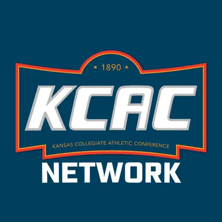 KCAC Network Cheats