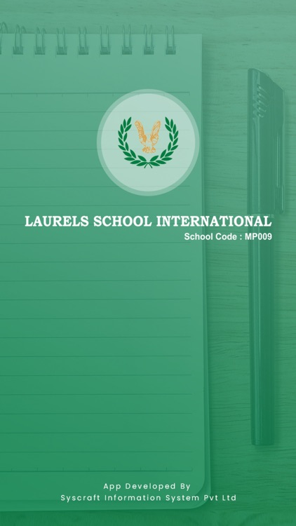 Laurels School screenshot-3