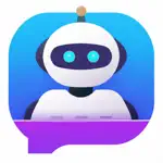 Ask AI - No Subscription App Positive Reviews