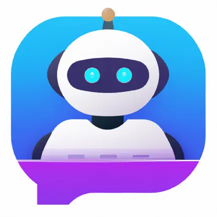 Ask AI - No Subscription Cheats