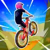 Bike Ride 3D App Feedback