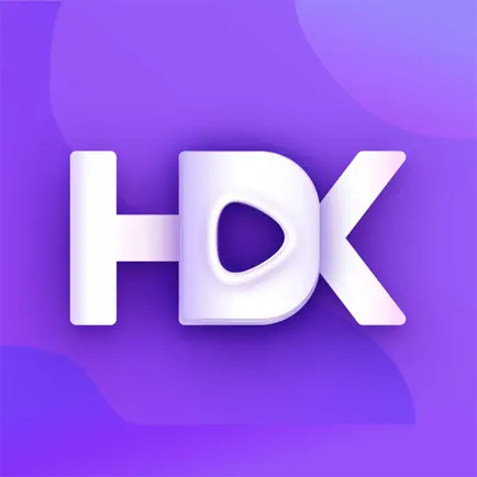 HDK Club Cheats