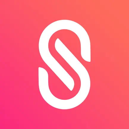 Spark - Live Chat & Video Call Cheats