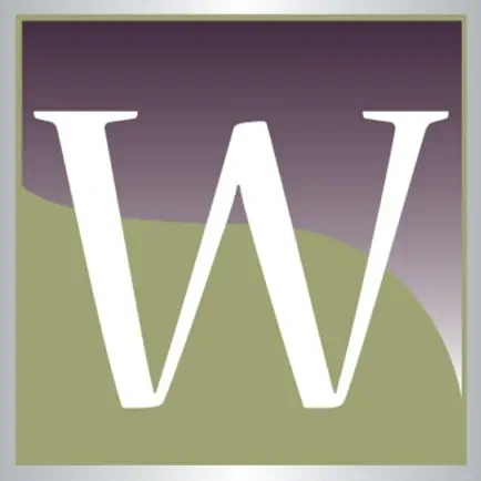 Weymouth Club Читы