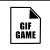 Gifcard Game icon