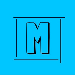 Manifest - God's Vision