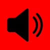 Read-It icon