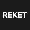 REKET | 리켓 icon