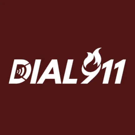 Dial-911 Simulator Cheats