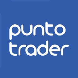 Punto Trader