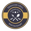 Tandoori Grill Benalmadena