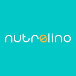 Nutrelino