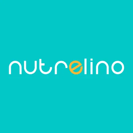 Nutrelino Читы