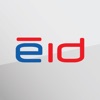 eID Secure Commerce icon