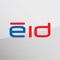 eID Secure Commerce