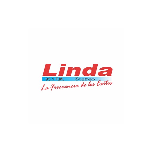 Linda Stereo 95.1 FM