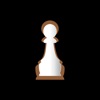 Ultimate Chess Puzzle Collection