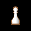 Mate in 1 Chess Puzzles - Gano Technologies LLC