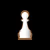 Mate in 1 Chess Puzzles delete, cancel