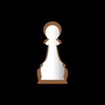 Download Mate in 1 Chess Puzzles app