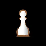 Mate in 1 Chess Puzzles App Problems