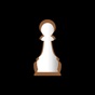 Mate in 1 Chess Puzzles app download