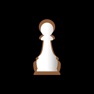Get Mate in 1 Chess Puzzles for iOS, iPhone, iPad Aso Report