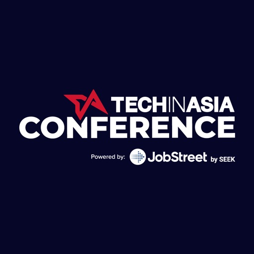 TIA Conference 2021