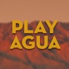 Play Agua icon