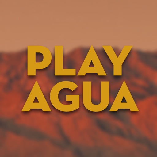 Play Agua