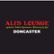 Ali's Lounge is a Authentic Indian Restaurant, Takeaway & Bar