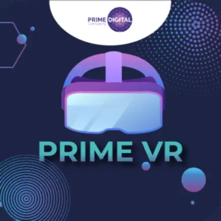 PrimeVR Читы