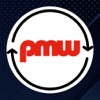 PMW Expo 2023 icon