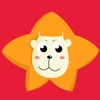 StarTaster：ChineseFoodDelivery - iPhoneアプリ