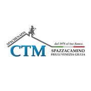 CTM Spazzacamino