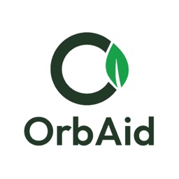 OrbAid