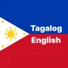 English Tagalog Translator App App Positive Reviews