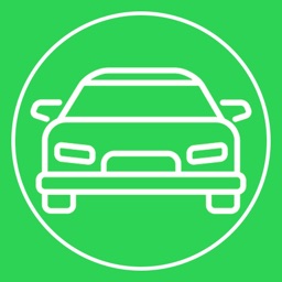 NGXPlay - Car Play Connect App