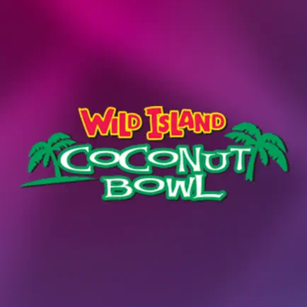 Wild Island Coconut Bowl Cheats